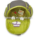 Alta Qualidade Multifuncional Diaper Bags Bag Mochila Diaper Bag